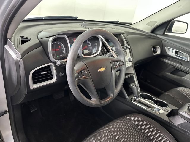 Used 2016 Chevrolet Equinox LS image 20