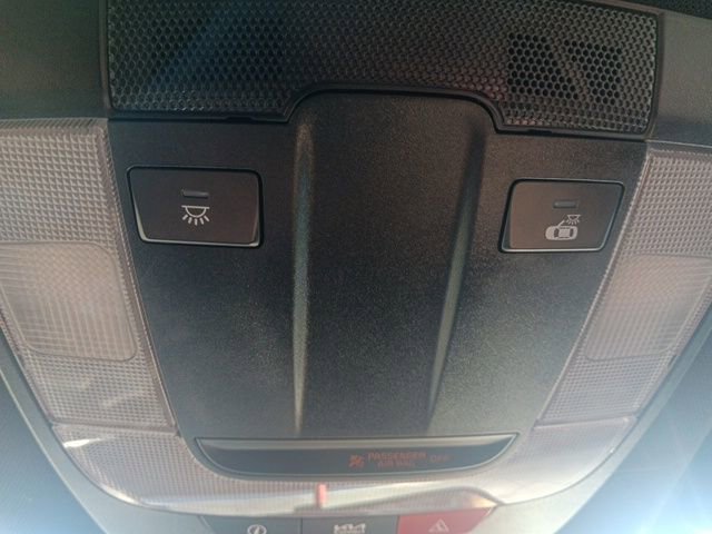 Used 2024 Kia K5 GT-Line w/ GT-Line Premium Package image 19