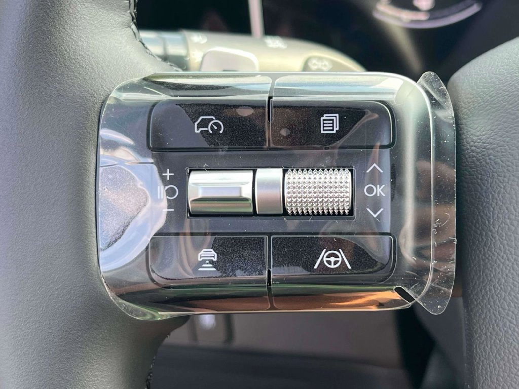 New 2027 Hyundai Santa Fe SEL AWD/4WD image 32