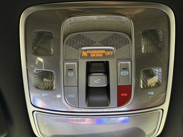 New 2026 Genesis GV70 3.5T Sport Advanced image 24