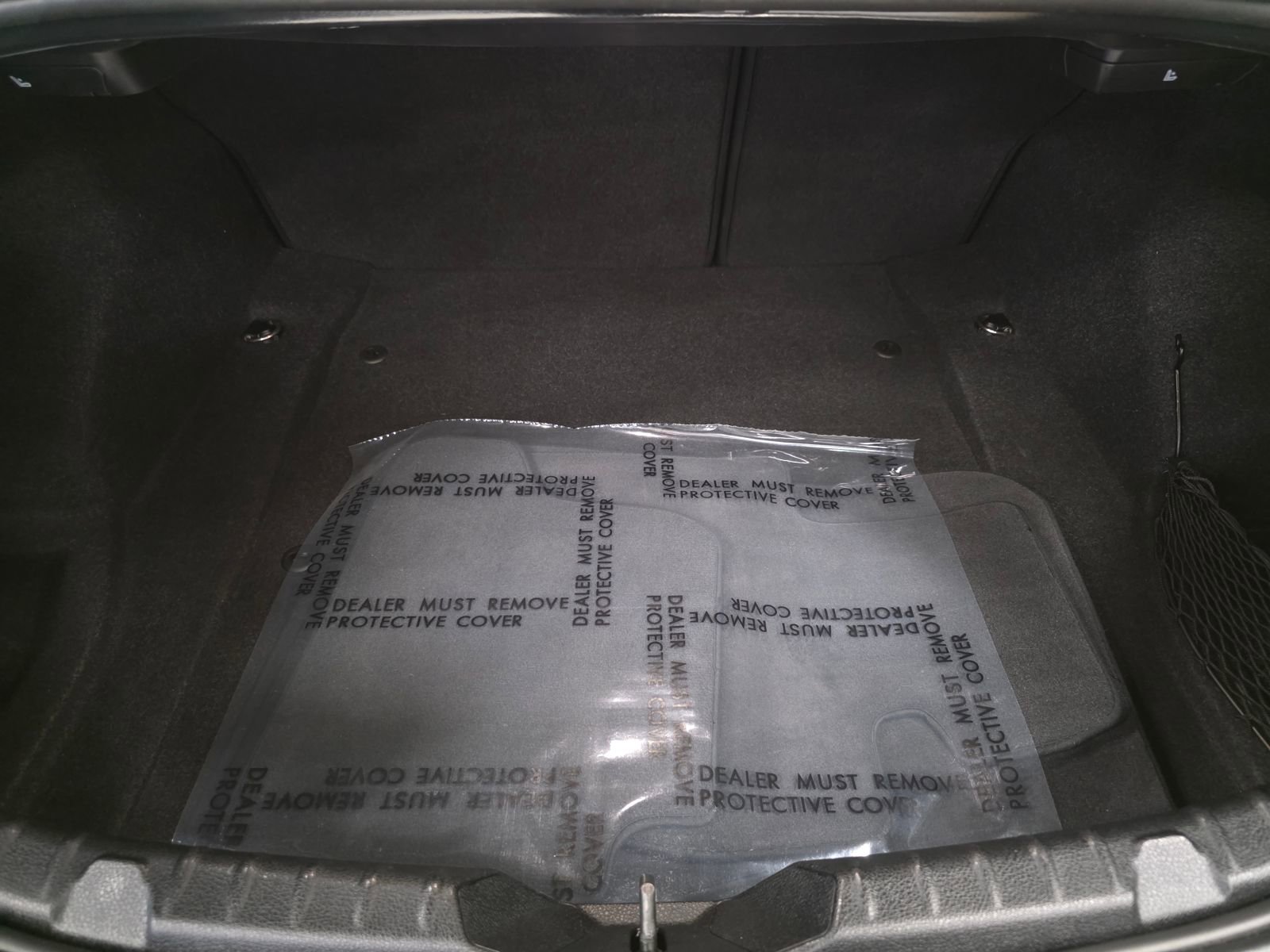 Used 2016 BMW M235i xDrive M235i xDrive image 39