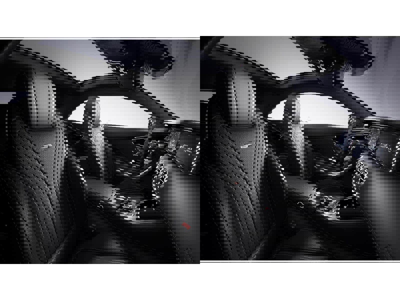 Used 2015 Mercedes-Benz S 63 AMG 4MATIC Coupe image 4