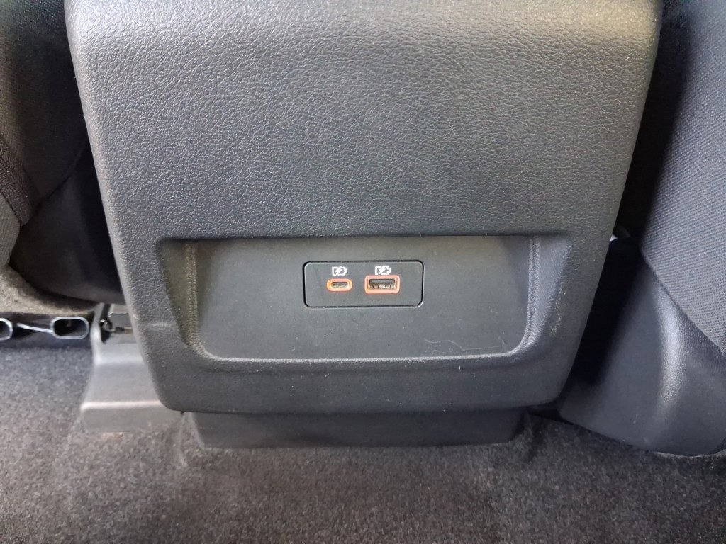 Used 2022 Nissan Frontier S w/ Technology Package RWD image 21