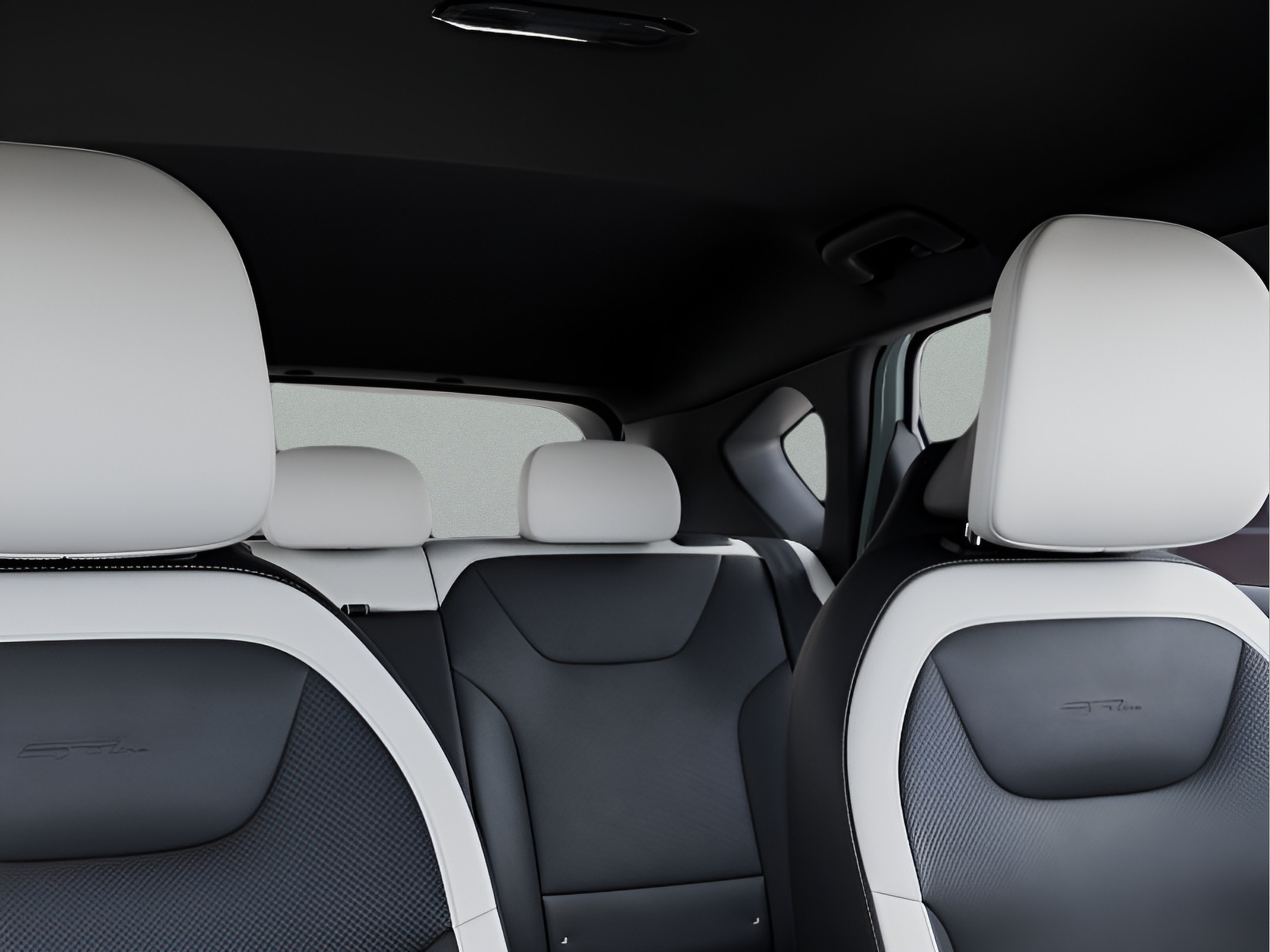 New 2026 Kia K4 GT-Line FWD image 22