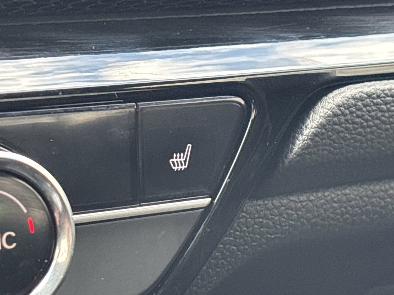 Used 2022 Honda Civic Sport Touring image 23