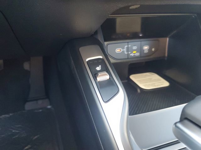 New 2026 Kia Sorento S AWD/4WD image 24
