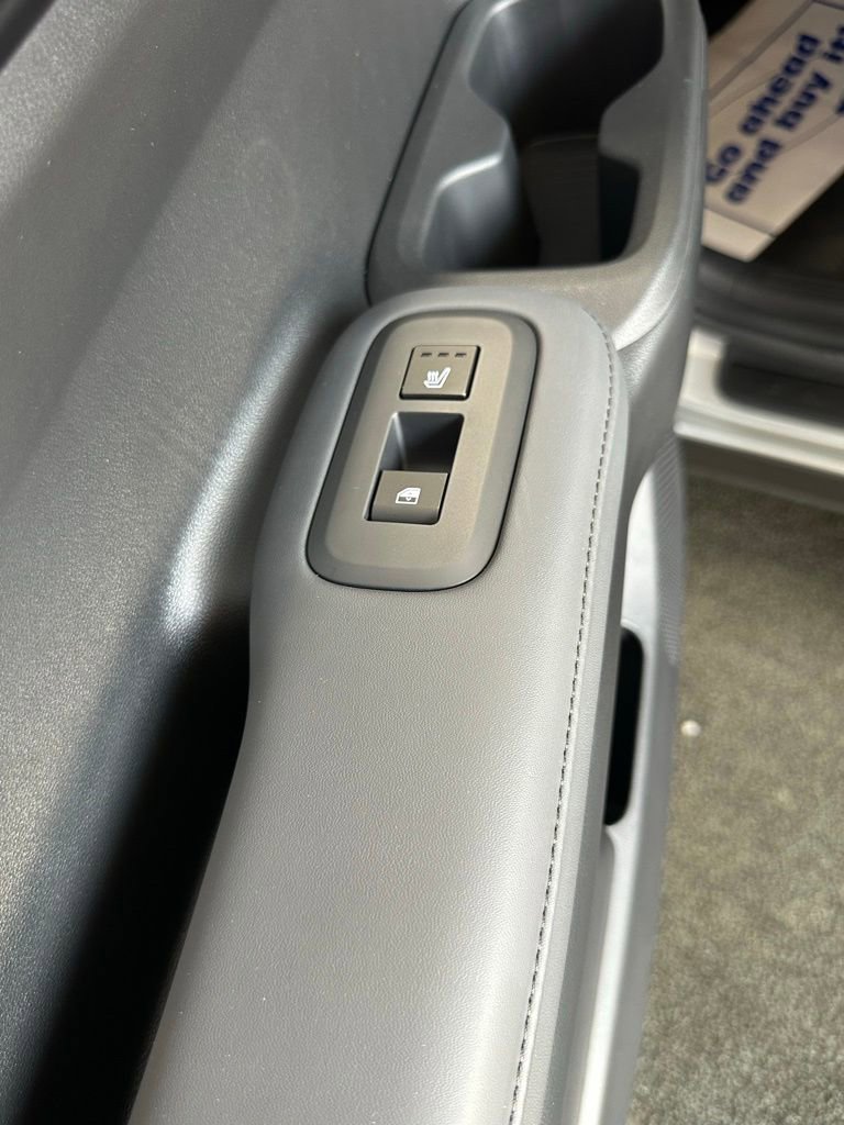 Used 2025 Hyundai Santa Fe Calligraphy AWD/4WD image 26