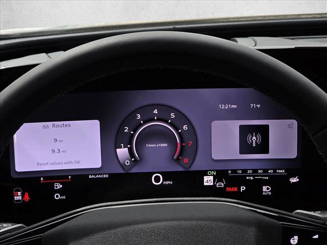 New 2026 Audi Q5 Premium Plus AWD/4WD image 17