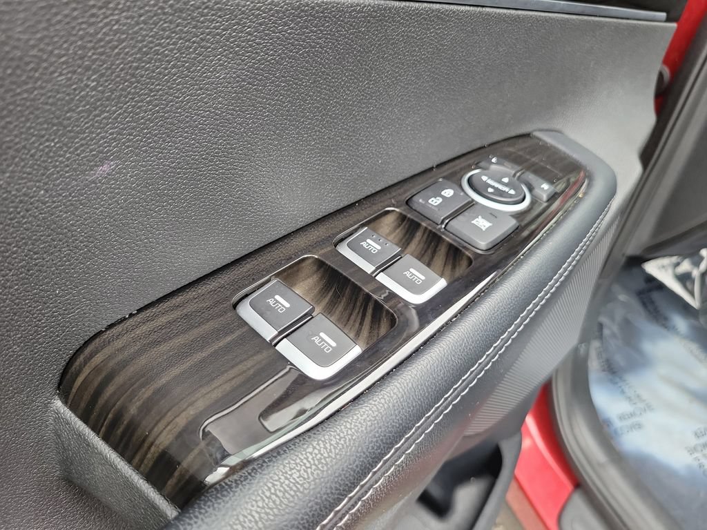 Used 2019 Kia Sorento EX AWD/4WD image 22