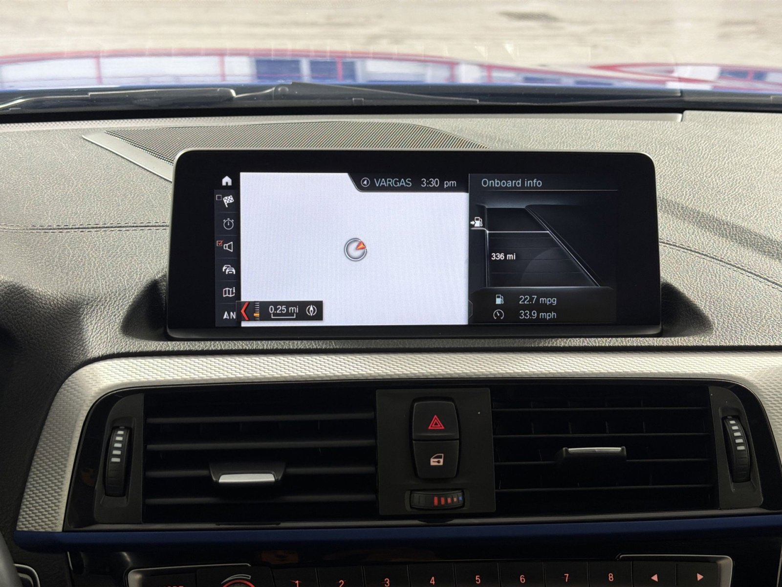 Used 2021 BMW M240i xDrive Coupe image 20