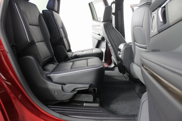 New 2026 Buick Enclave Avenir w/ Super Cruise Package image 26