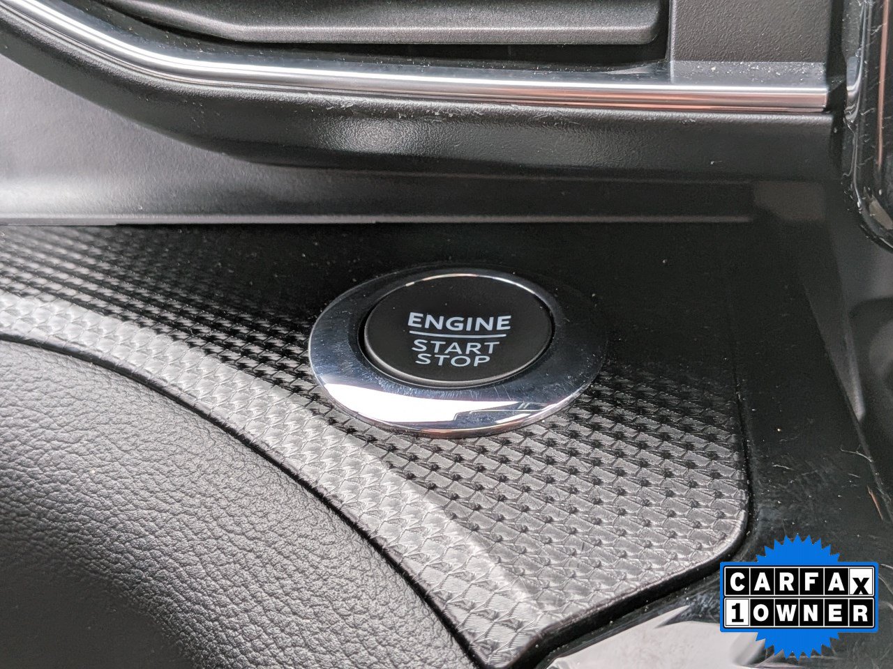 Certified 2022 Ford Explorer ST-Line w/ Class IV Trailer Tow Package AWD/4WD image 35