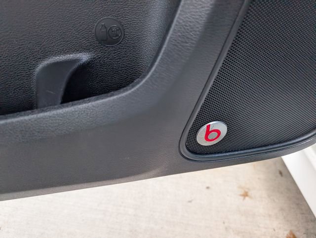 Used 2017 Dodge Charger R/T Scat Pack w/ Technology Group image 11