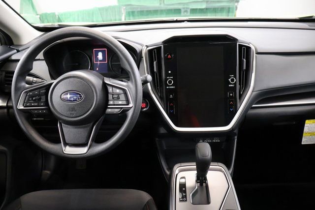New 2026 Subaru Impreza 2.0i Sport image 13