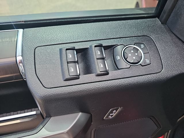 Used 2019 Ford F150 XLT w/ Equipment Group 302A Luxury AWD/4WD image 11
