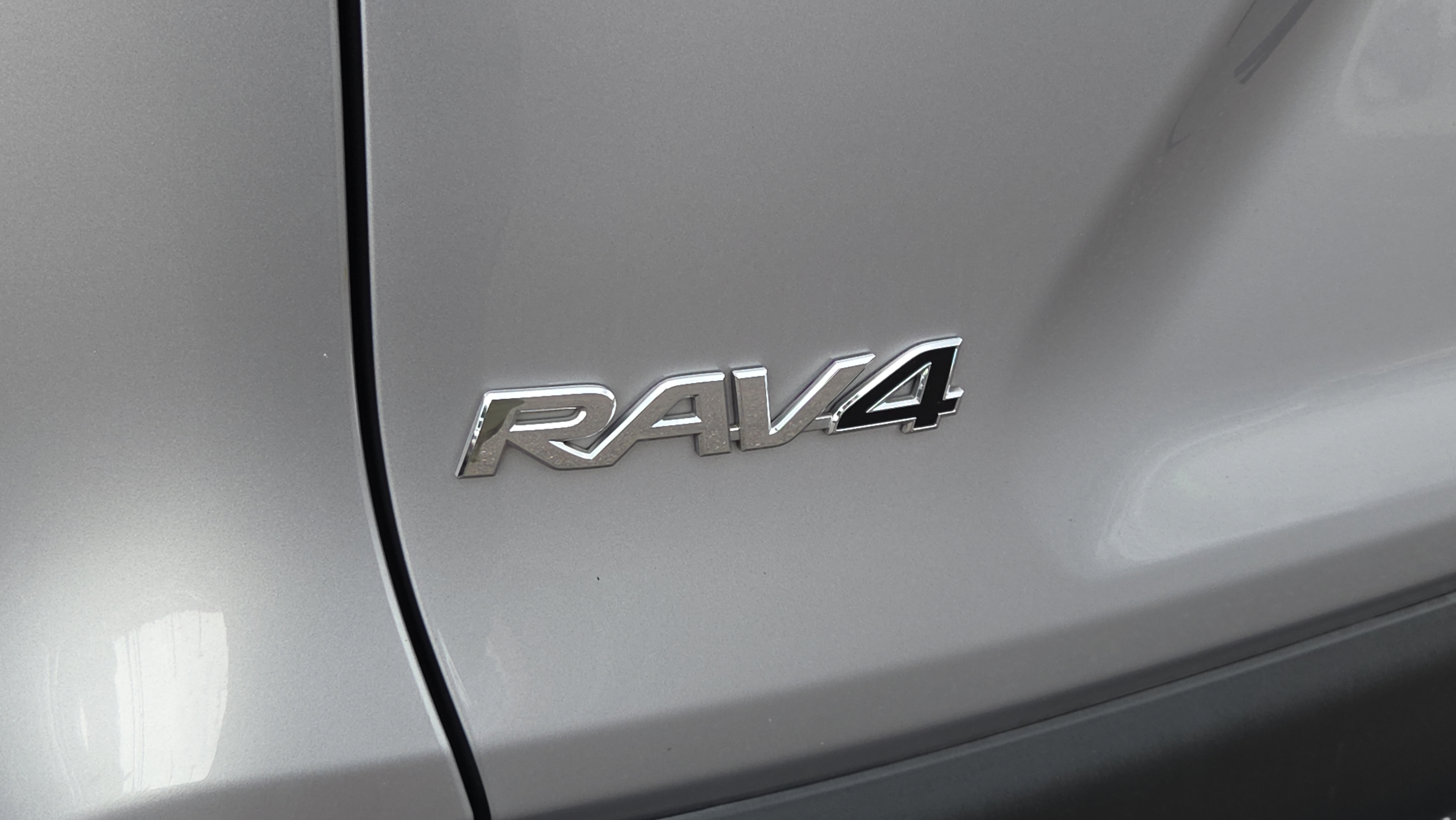 Used 2022 Toyota RAV4 XLE w/ Convenience Package AWD/4WD image 33
