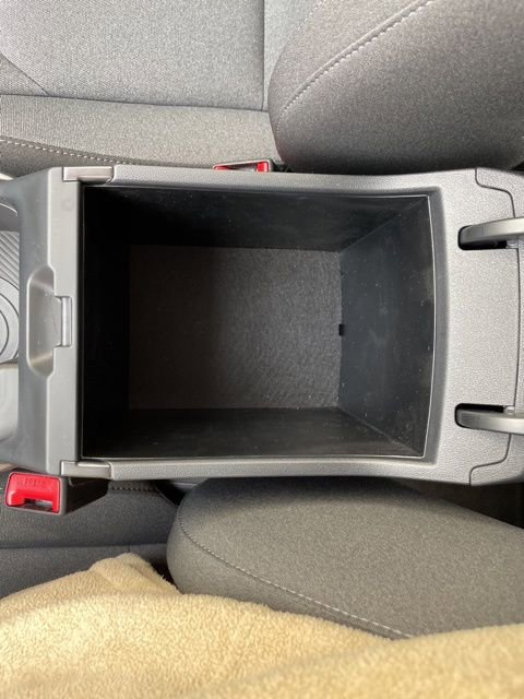 Certified 2025 Kia K4 LXS image 11