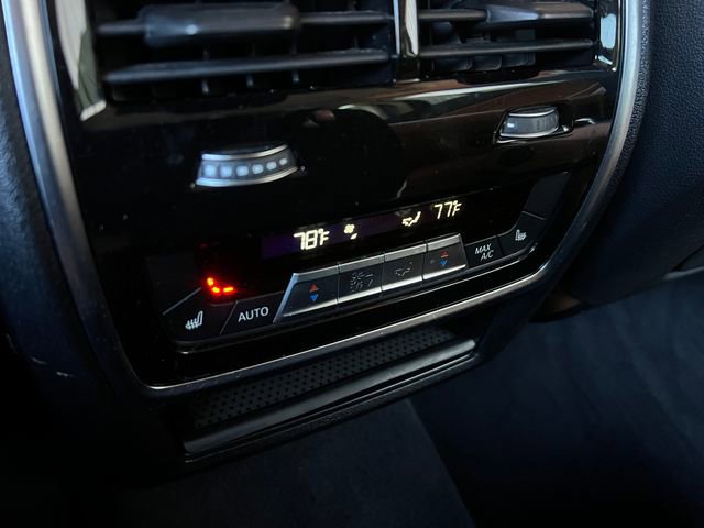 Used 2019 BMW X7 xDrive40i w/ Premium Package image 20