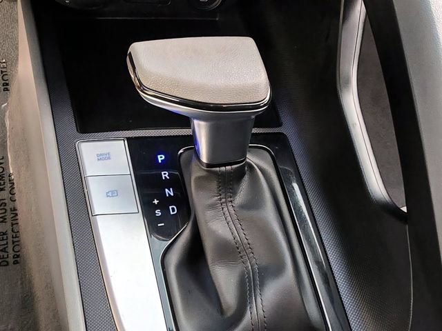 Used 2022 Hyundai Elantra SEL FWD image 30