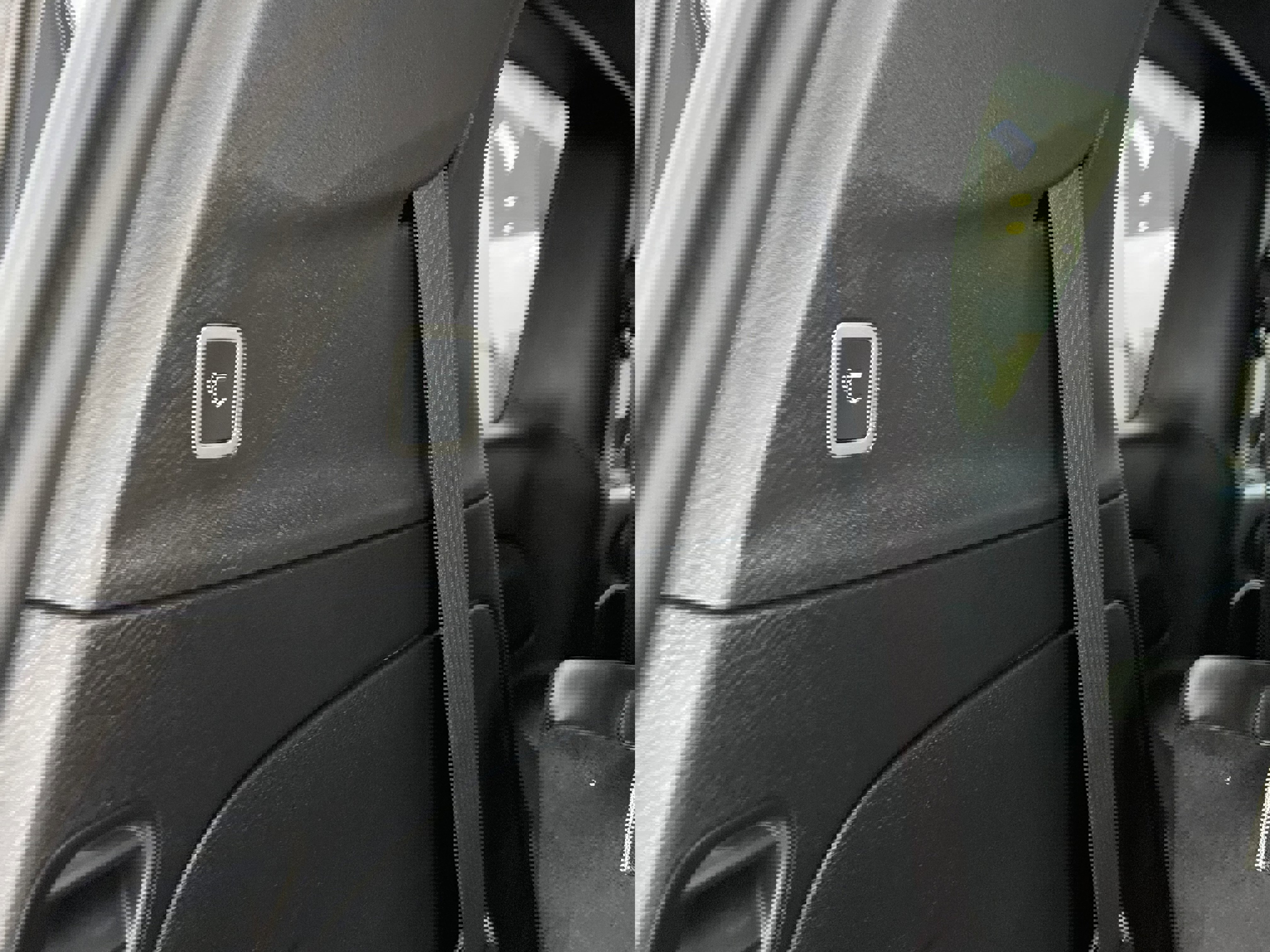 New 2026 Chrysler Pacifica Select image 19