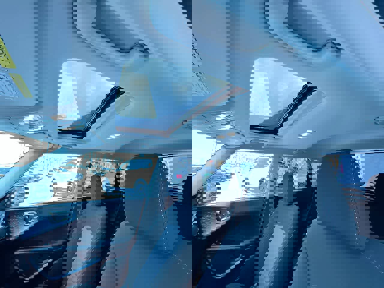 Certified 2024 Kia Soul EX image 22