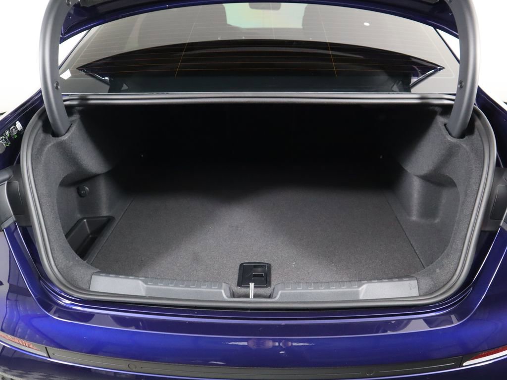 Used 2025 Audi A3 2.0T Premium Plus image 30