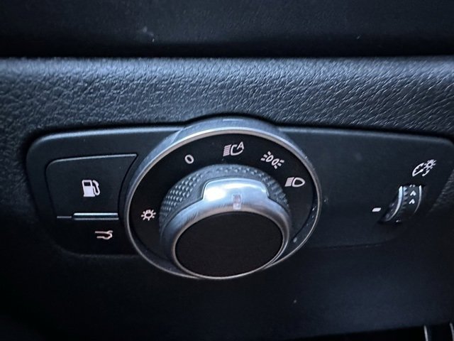 Used 2024 Dodge Hornet R/T Plus image 45