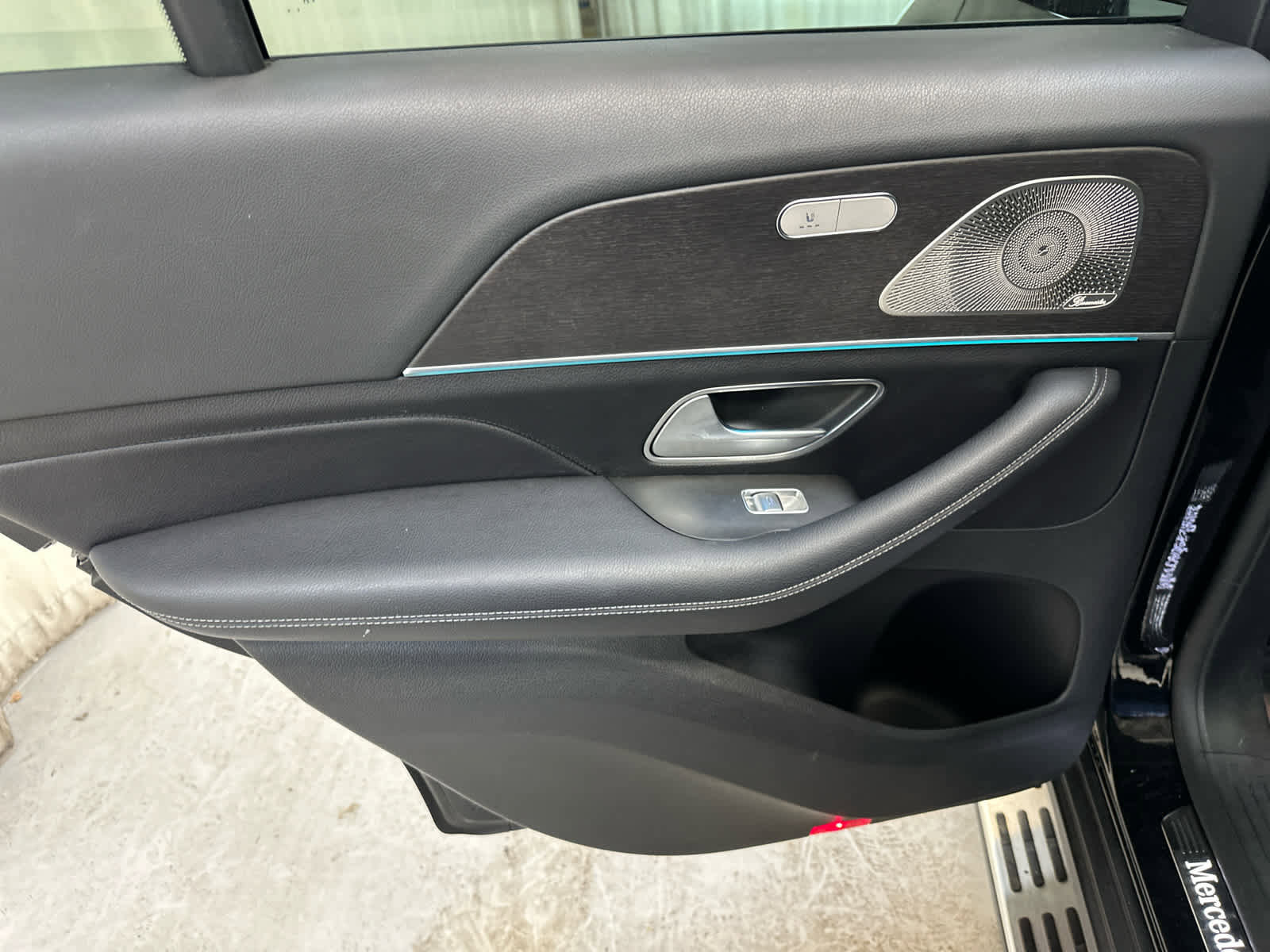 Used 2021 Mercedes-Benz GLE 350 4MATIC image 26
