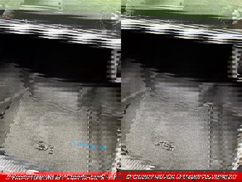 Used 2019 Toyota Mirai image 28