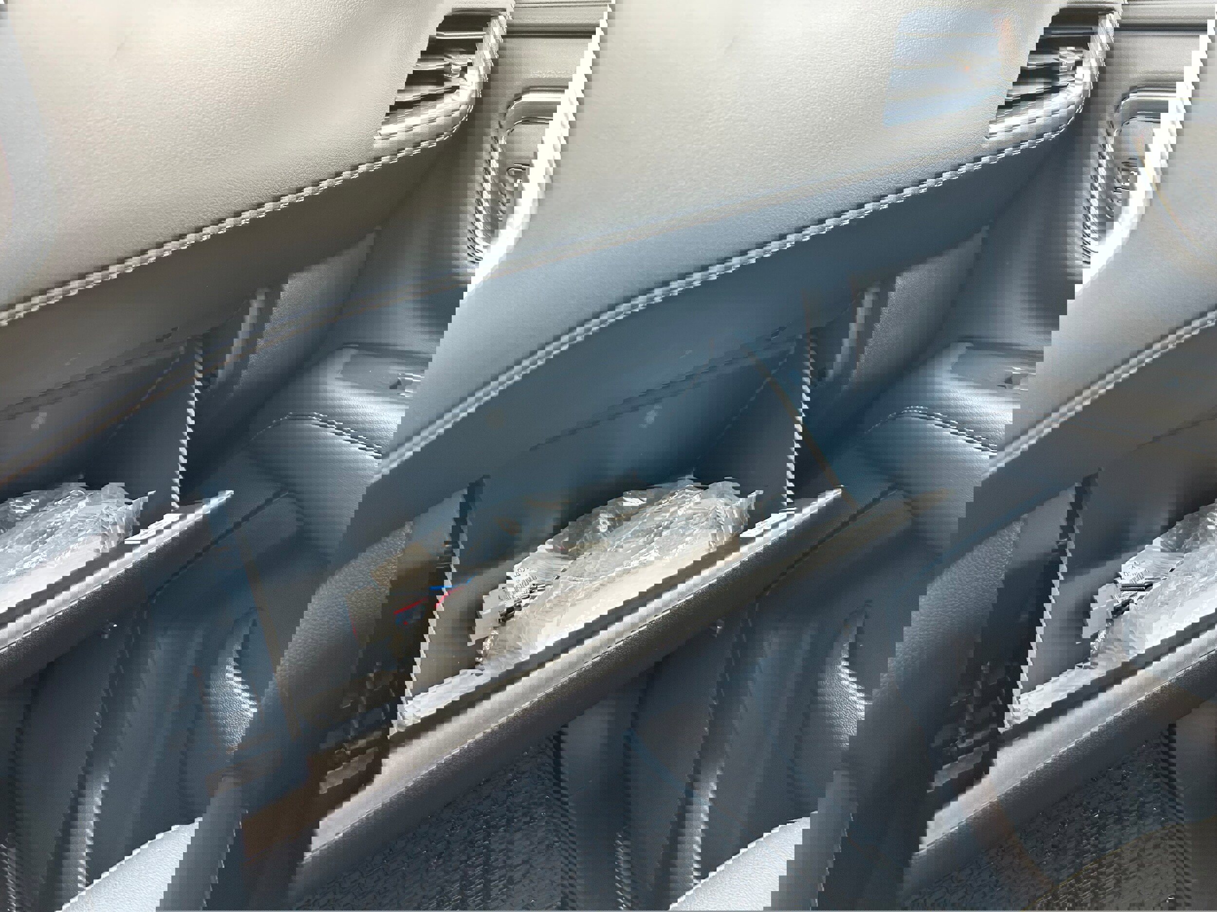 Used 2021 Chevrolet Tahoe LT image 31