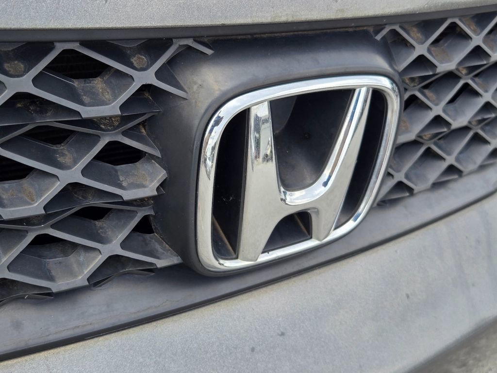 Used 2009 Honda Civic EX image 5