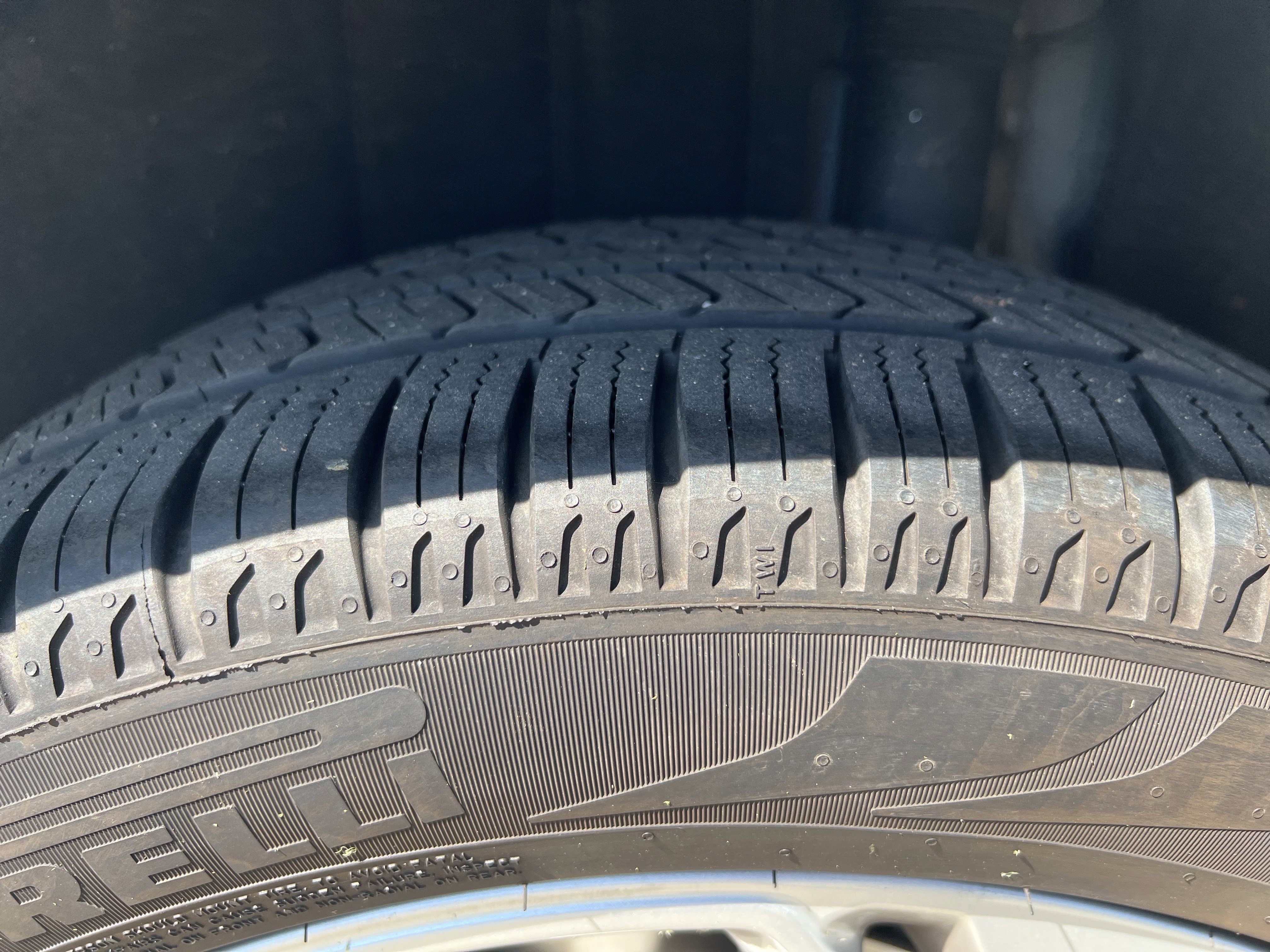 Used 2020 Audi Q3 2.0T Premium Plus image 12