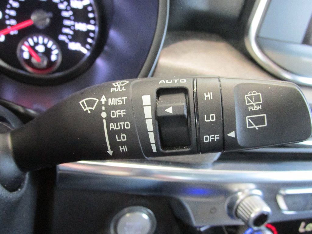 Used 2022 Kia Telluride SX w/ SX Prestige Package image 19