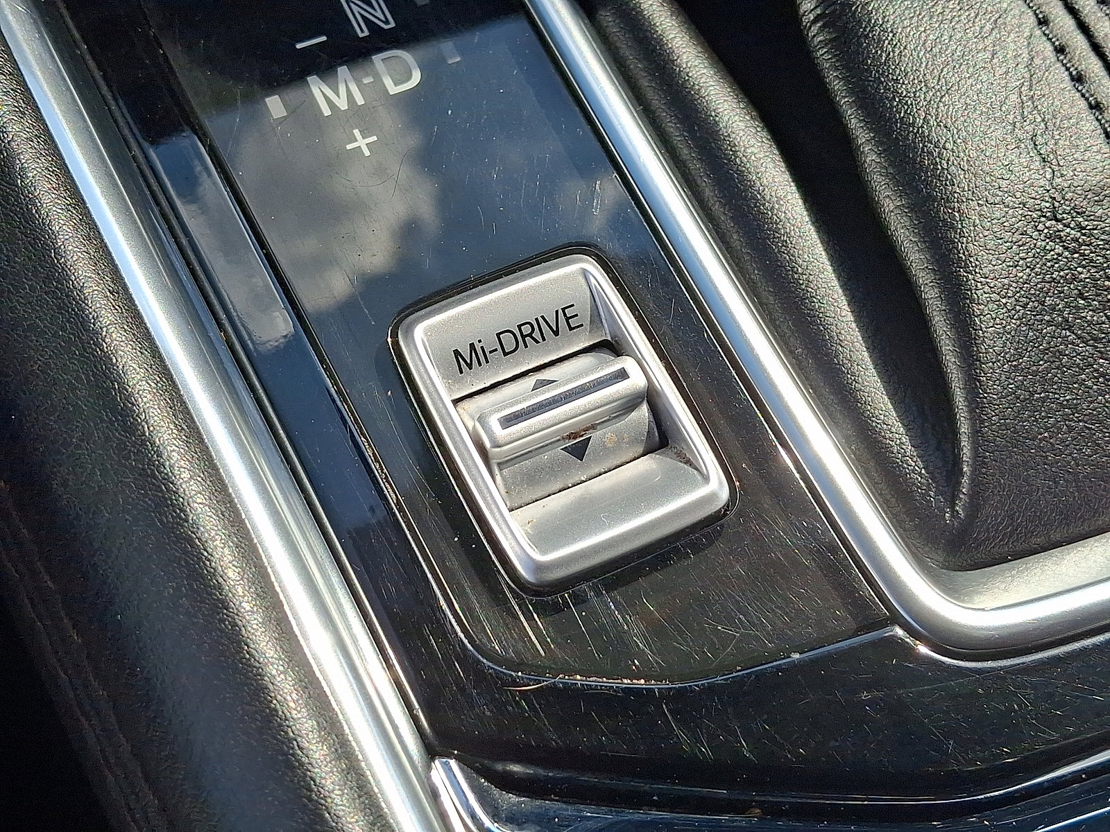 Used 2022 MAZDA CX-5 AWD 2.5 S w/ Premium Package image 26