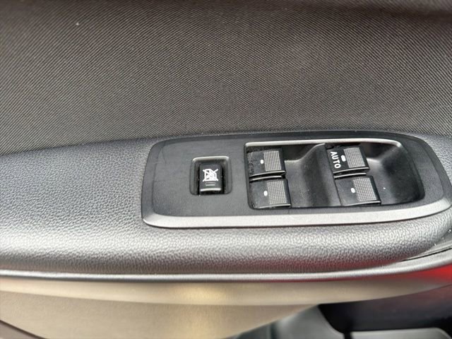 Used 2021 Ford Ranger XL w/ Equipment Group 101A High image 18