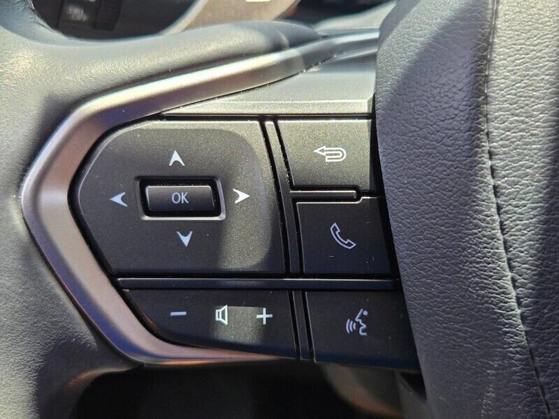 Used 2023 Lexus NX 350 AWD w/ Cold Area Package image 21