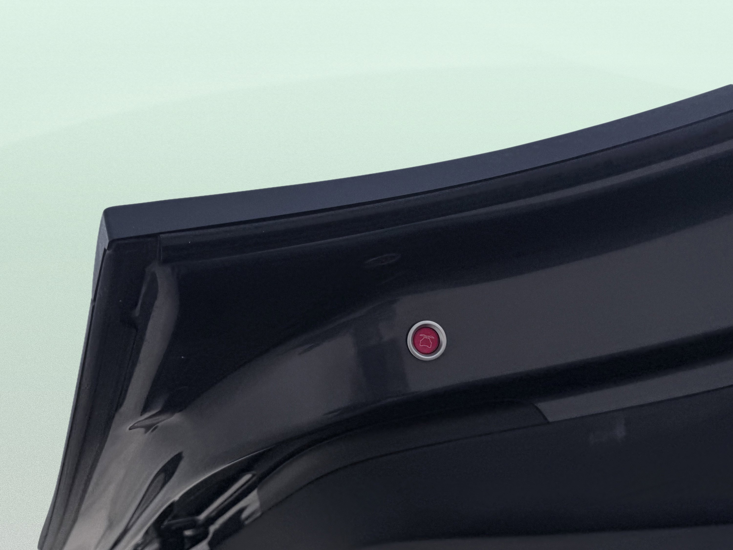 Used 2023 Tesla Model X image 31