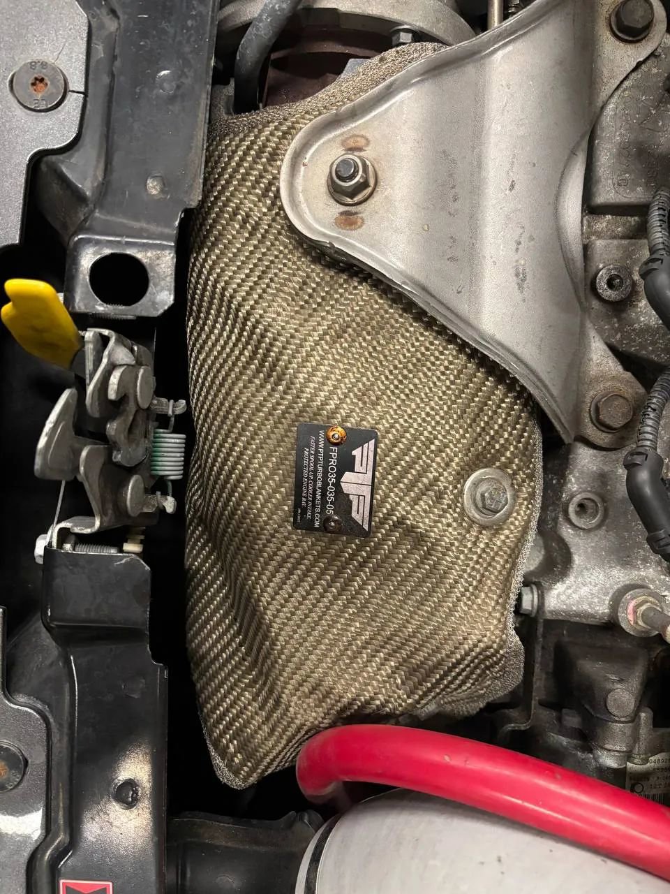 Used 2013 FIAT 500 Abarth image 35