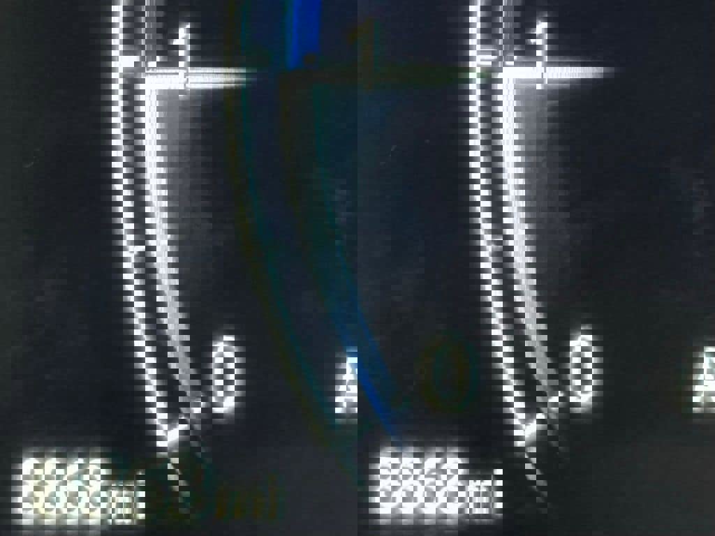 Used 2025 Toyota Grand Highlander AWD image 24