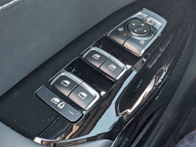 New 2026 Kia K5 GT-Line w/ GT-Line Premium Package image 23