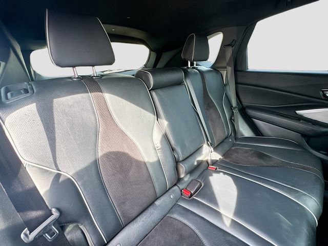 Used 2019 Acura RDX A-Spec image 31
