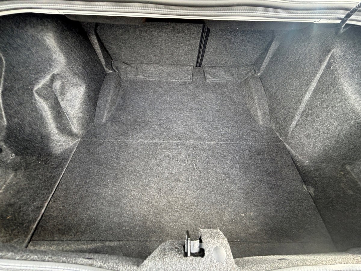 Used 2022 Dodge Challenger R/T Scat Pack w/ Plus Package image 11