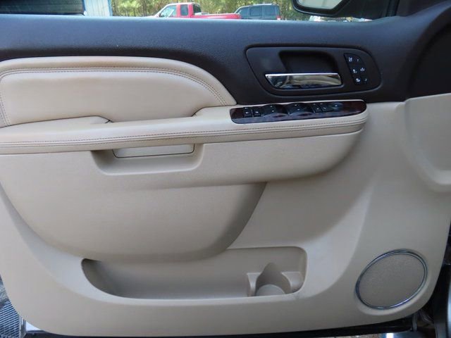 Used 2012 GMC Sierra 1500 Denali image 28