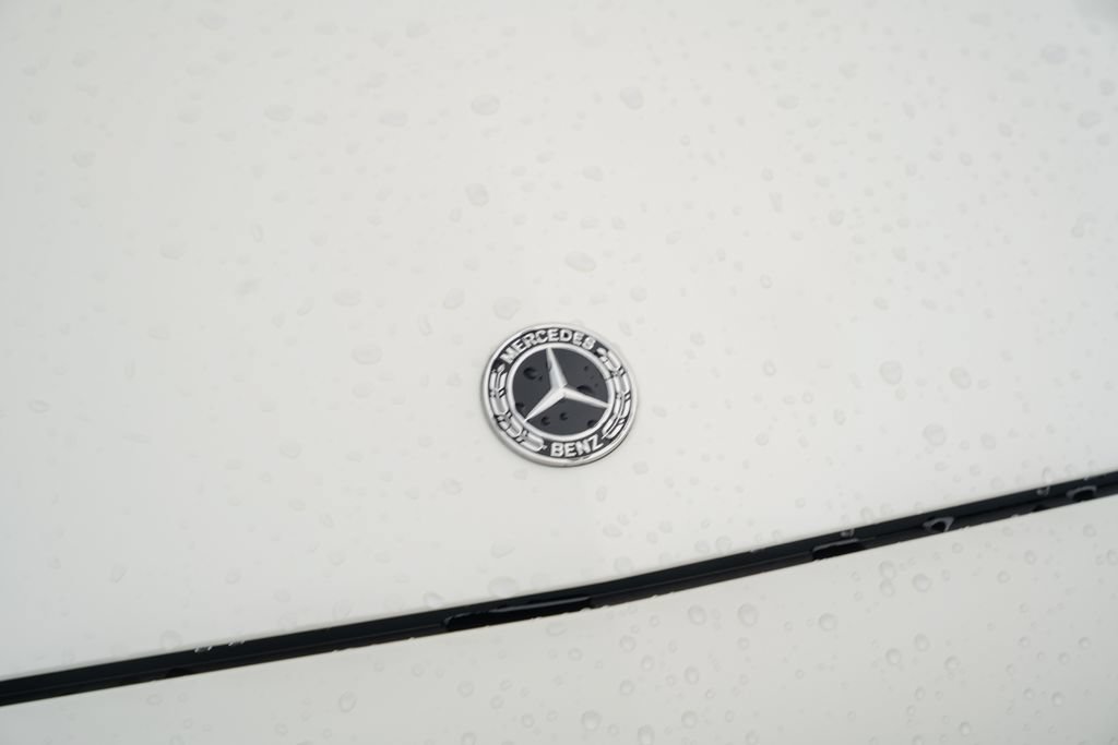 Used 2021 Mercedes-Benz E 350 Sedan image 7