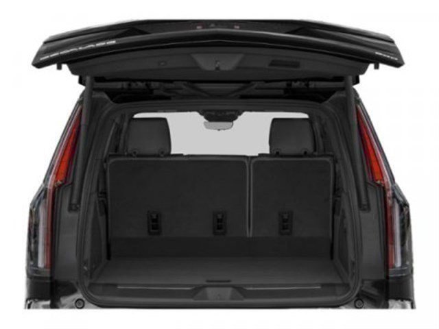 Used 2022 Cadillac Escalade ESV Premium Luxury image 14