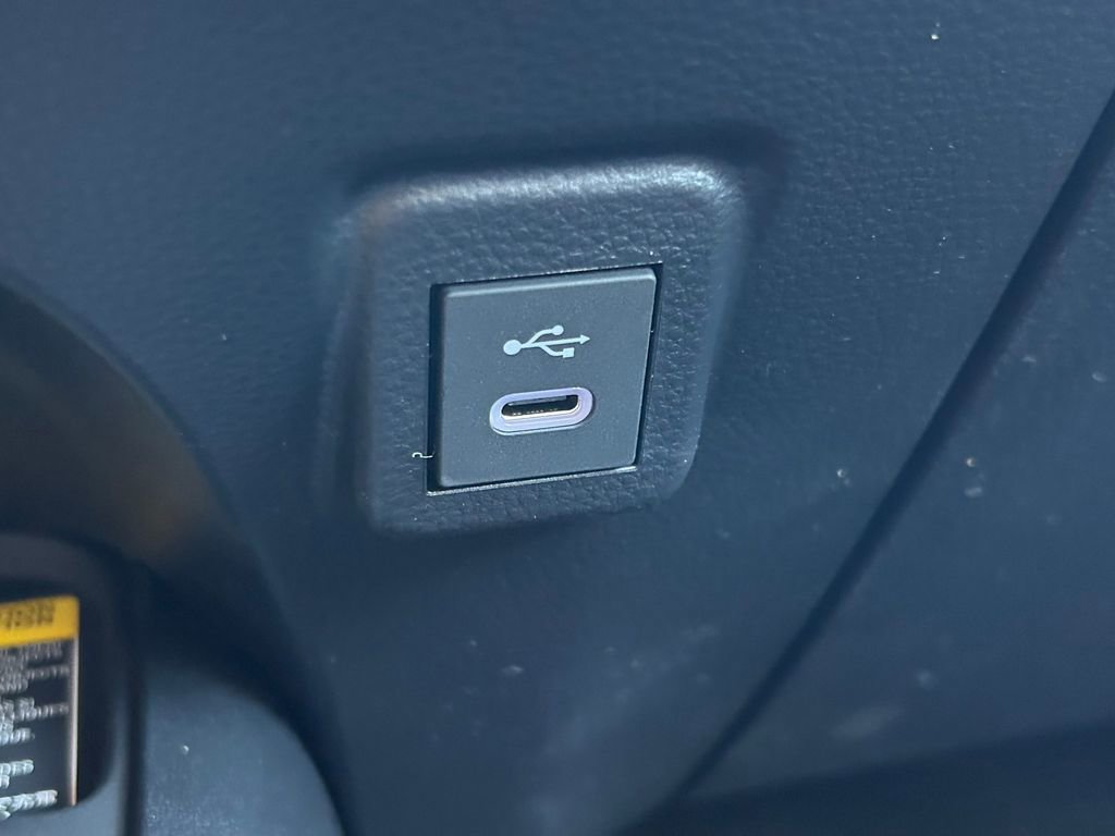 New 2026 Toyota Corolla XLE image 30