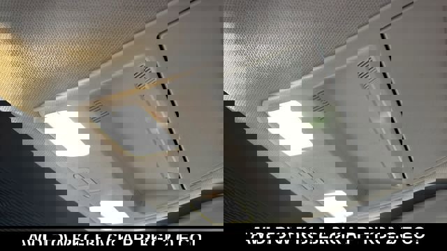 New 2026 Ford Maverick Lariat w/ Black Appearance Package AWD/4WD image 22