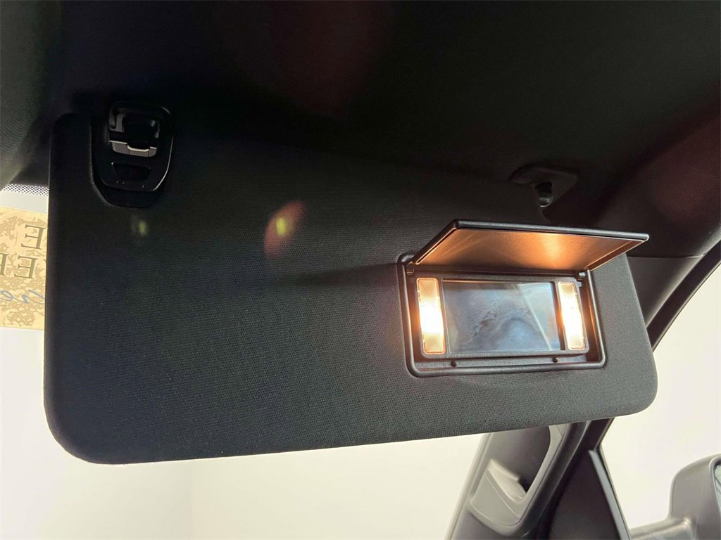 Used 2022 RAM 1500 Big Horn image 33