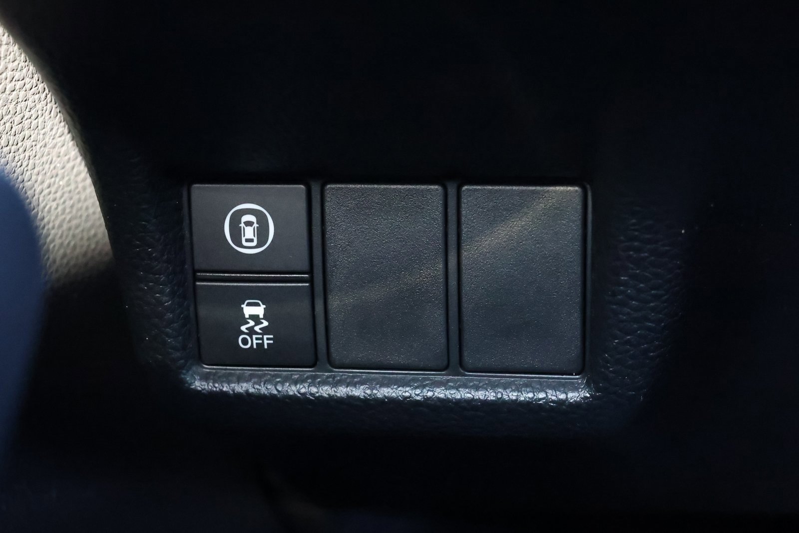 Used 2023 Honda Civic EX-L image 25