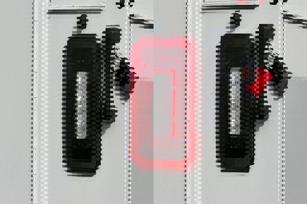 New 2026 Chevrolet Express 3500 w/ Power Convenience Package image 26